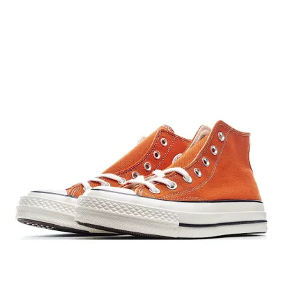 Picture of Converse Chunk 1970s Espadrilles