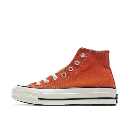 Picture of Converse Chunk 1970s Espadrilles
