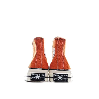 Picture of Converse Chunk 1970s Espadrilles
