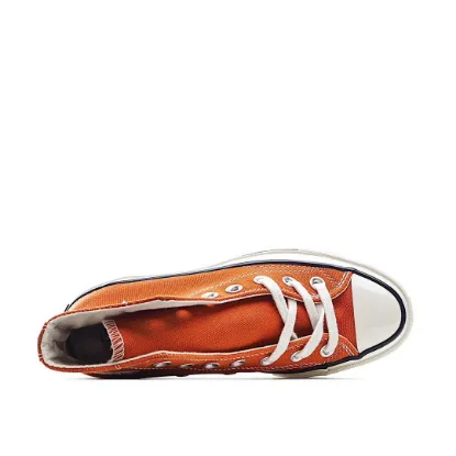 Picture of Converse Chunk 1970s Espadrilles