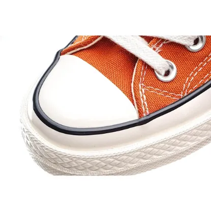 Picture of Converse Chunk 1970s Espadrilles