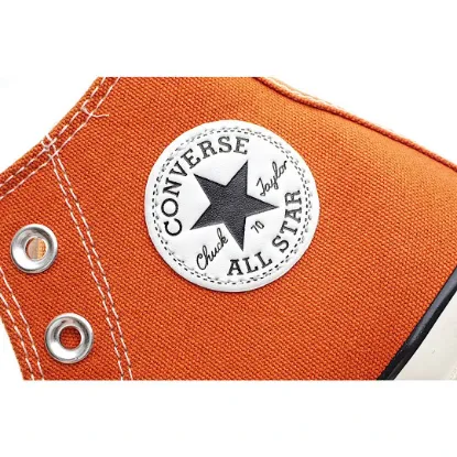 Picture of Converse Chunk 1970s Espadrilles