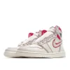 Picture of Air Jordan 1 Retro High OG 'Phantom'