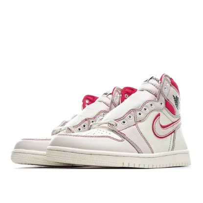 Picture of Air Jordan 1 Retro High OG 'Phantom'