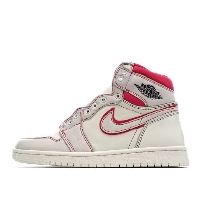 Picture of Air Jordan 1 Retro High OG 'Phantom'