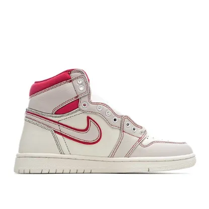 Picture of Air Jordan 1 Retro High OG 'Phantom'