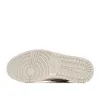 Picture of Air Jordan 1 Retro High OG 'Phantom'