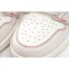 Picture of Air Jordan 1 Retro High OG 'Phantom'