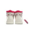 Picture of Air Jordan 1 Retro High OG 'Phantom'
