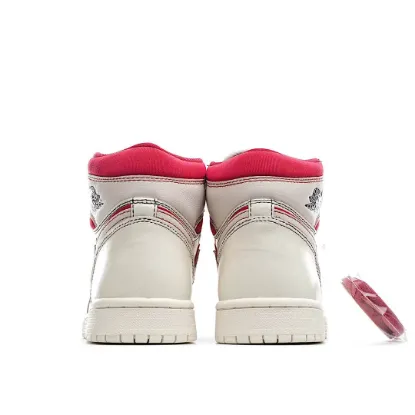 Picture of Air Jordan 1 Retro High OG 'Phantom'