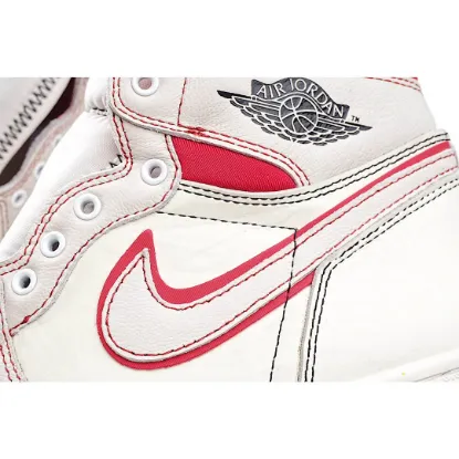 Picture of Air Jordan 1 Retro High OG 'Phantom'