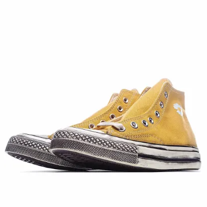Picture of Converse Chunk 1970s Espadrilles