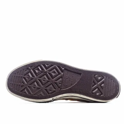 Picture of Converse Chunk 1970s Espadrilles
