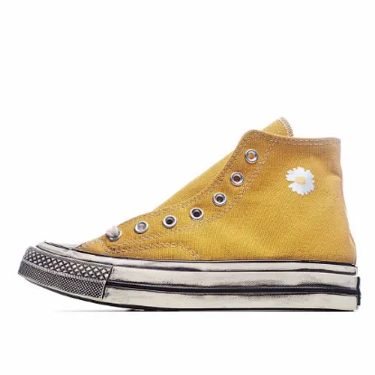 Picture of Converse Chunk 1970s Espadrilles