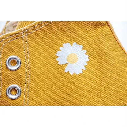 Picture of Converse Chunk 1970s Espadrilles