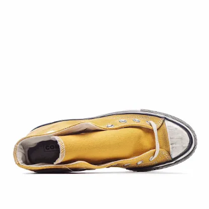 Picture of Converse Chunk 1970s Espadrilles