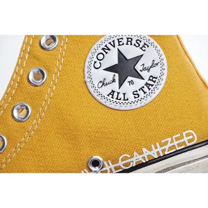 Picture of Converse Chunk 1970s Espadrilles