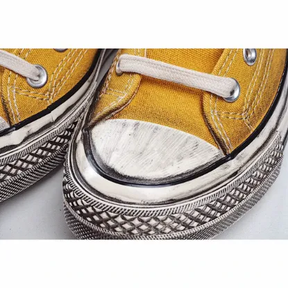 Picture of Converse Chunk 1970s Espadrilles