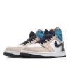 Picture of Air Jordan 1 Retro High OG 'Prototype'