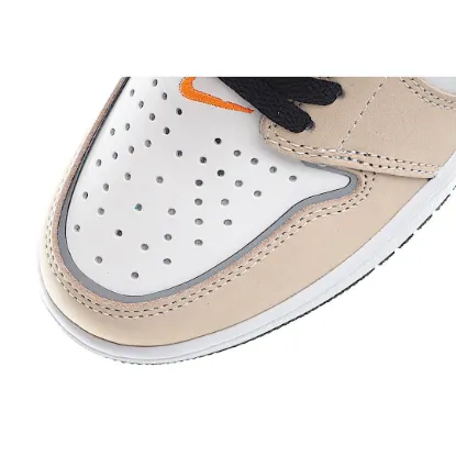 Picture of Air Jordan 1 Retro High OG 'Prototype'