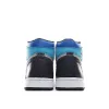 Picture of Air Jordan 1 Retro High OG 'Prototype'