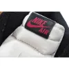 Picture of Air Jordan 1 Retro High OG 'Rookie of the Year'
