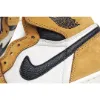 Picture of Air Jordan 1 Retro High OG 'Rookie of the Year'