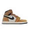 Picture of Air Jordan 1 Retro High OG 'Rookie of the Year'