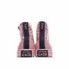 Picture of Converse Chunk 1970s Espadrilles