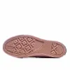 Picture of Converse Chunk 1970s Espadrilles