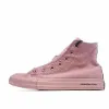 Picture of Converse Chunk 1970s Espadrilles
