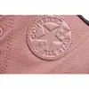 Picture of Converse Chunk 1970s Espadrilles