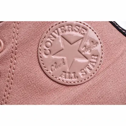 Picture of Converse Chunk 1970s Espadrilles