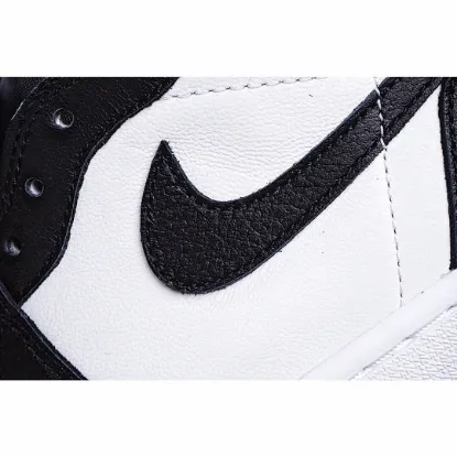 Picture of Air Jordan 1 Retro High OG 'Royal Toe'