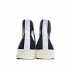Picture of Converse Chunk 1970s Espadrilles