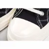 Picture of Converse Chunk 1970s Espadrilles