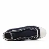 Picture of Converse Chunk 1970s Espadrilles
