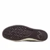 Picture of Converse Chunk 1970s Espadrilles
