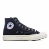 Picture of Converse Chunk 1970s Espadrilles