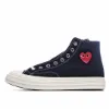 Picture of Converse Chunk 1970s Espadrilles
