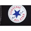 Picture of Converse Chunk 1970s Espadrilles