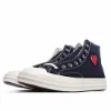 Picture of Converse Chunk 1970s Espadrilles