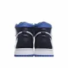 Picture of Air Jordan 1 Retro High OG 'Royal Toe'