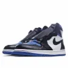 Picture of Air Jordan 1 Retro High OG 'Royal Toe'