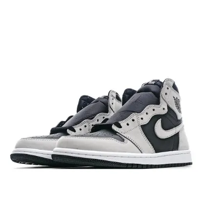 Picture of Air Jordan 1 Retro High OG 'Shadow 2.0'