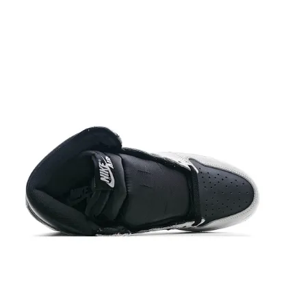 Picture of Air Jordan 1 Retro High OG 'Shadow 2.0'