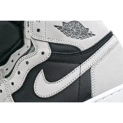 Picture of Air Jordan 1 Retro High OG 'Shadow 2.0'