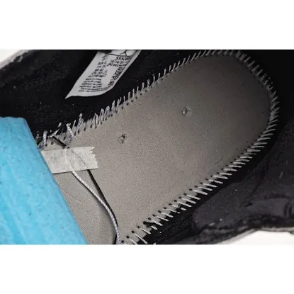 Picture of Air Jordan 1 Retro High OG 'Shadow 2.0'