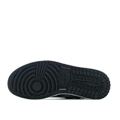 Picture of Air Jordan 1 Retro High OG 'Shadow 2.0'