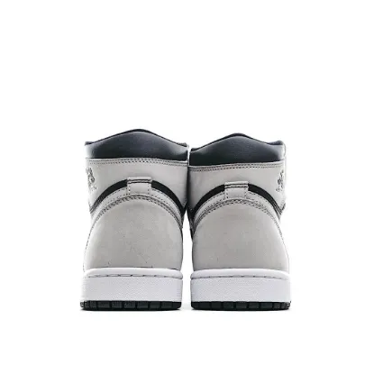 Picture of Air Jordan 1 Retro High OG 'Shadow 2.0'